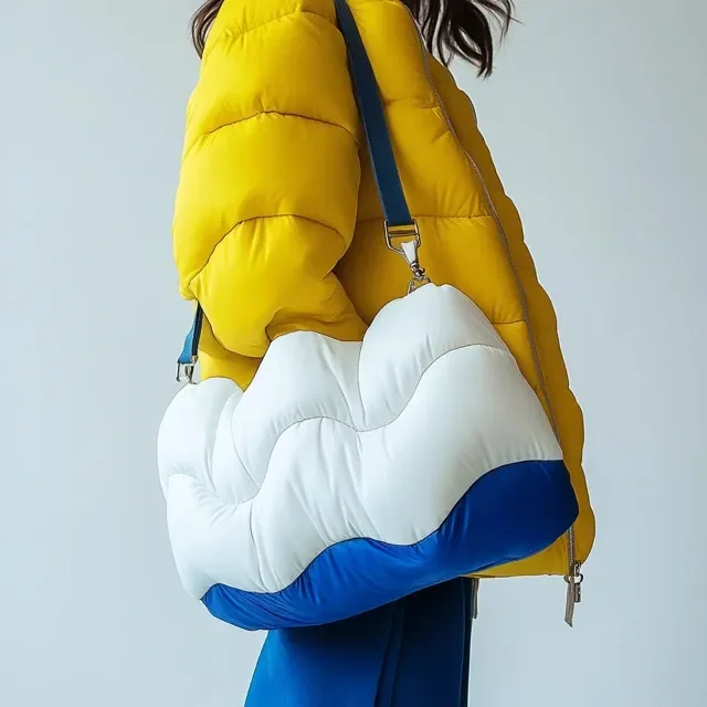 Professional Backpack - Premium Quality Design