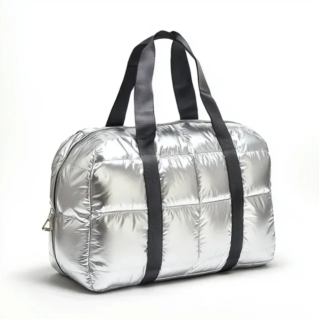 Multi-Functional Backpack - Premium Design #5