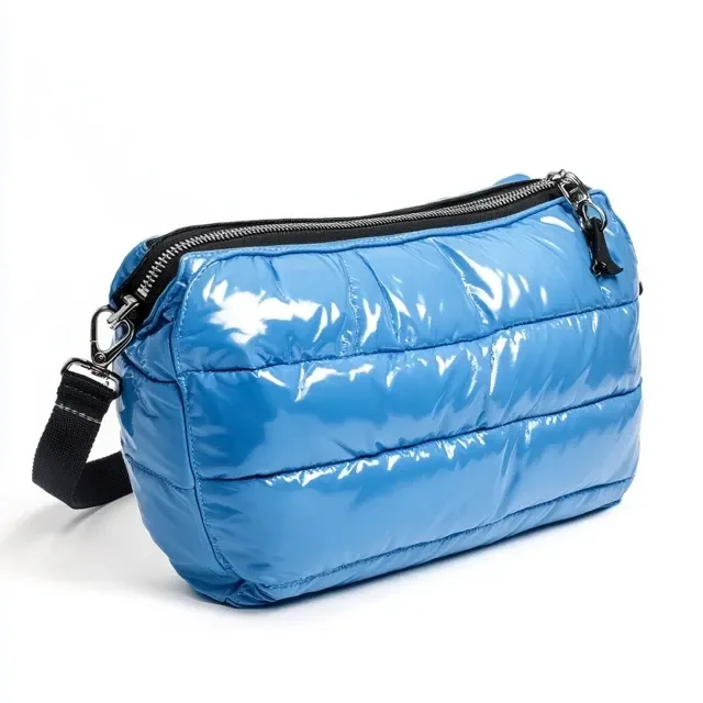 Multi-Functional Backpack - Premium Design #93
