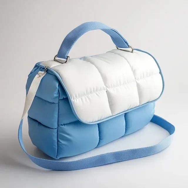 Business Laptop Backpack - Premium Design #33