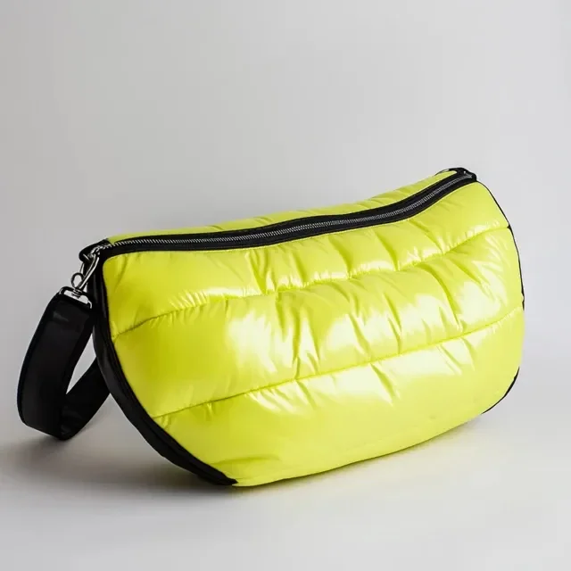 Multi-Functional Backpack - Premium Design #318