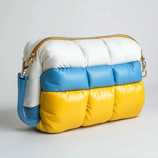 Casual Daily Backpack - Premium Design #31