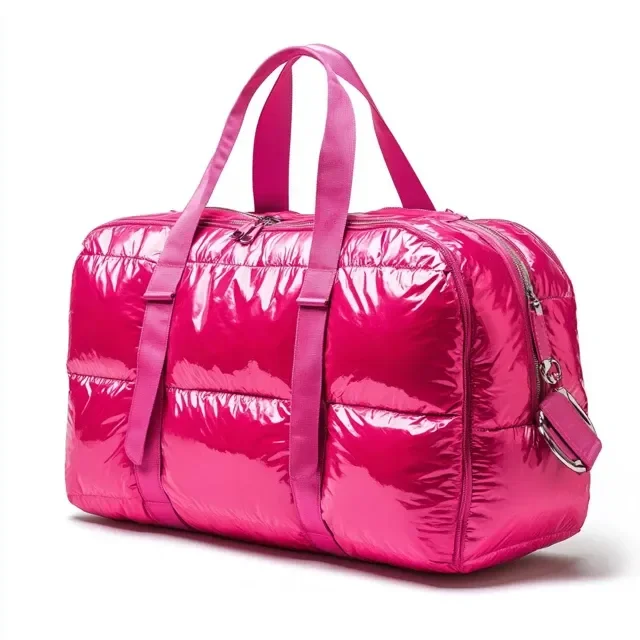 Multi-Functional Backpack - Premium Design #391