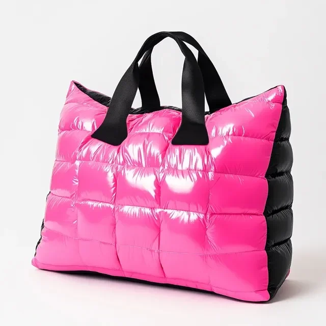 Multi-Functional Backpack - Premium Design #425