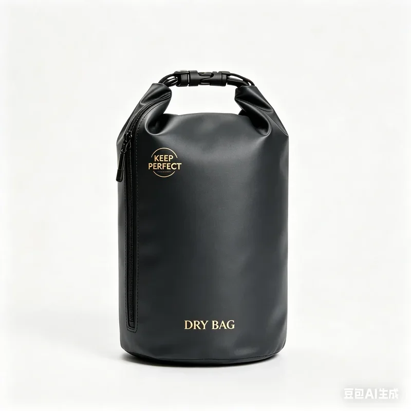 Minimalist Slim Backpack - Premium Design #8