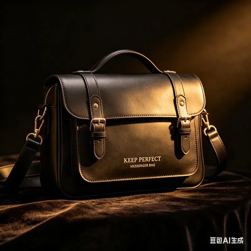 Multi-Functional Backpack - Premium Design #345