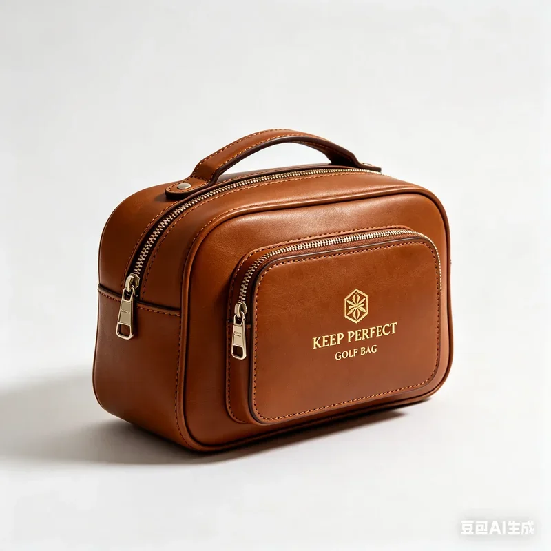 Multi-Functional Backpack - Premium Design #60