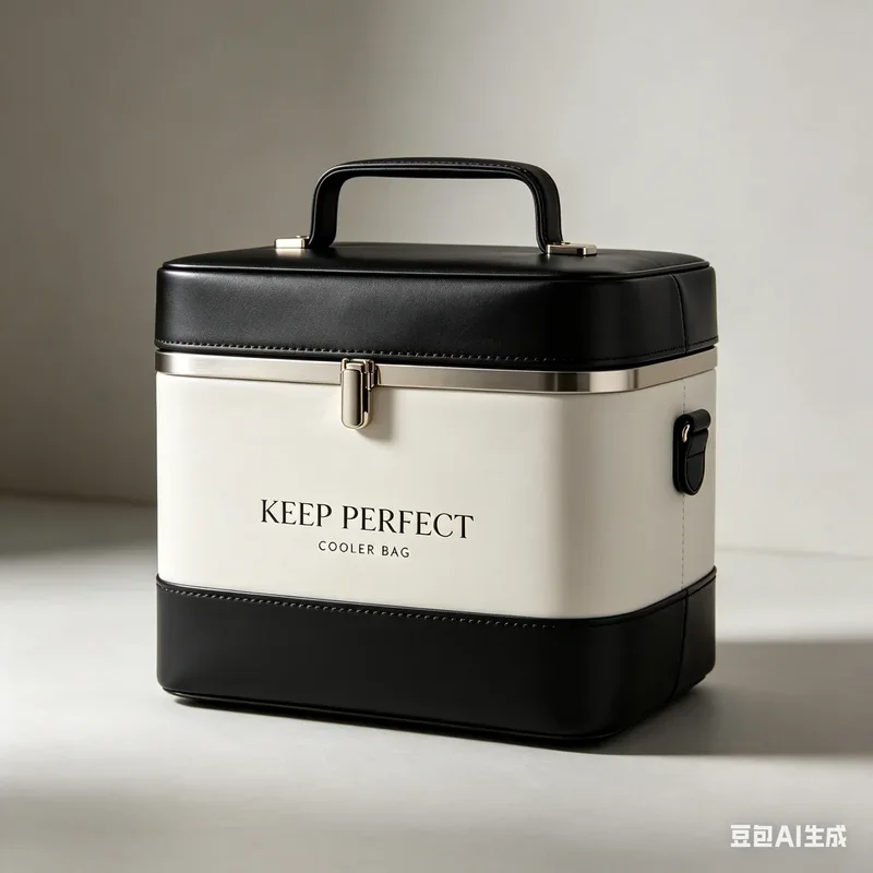 Minimalist Slim Backpack - Premium Design #26