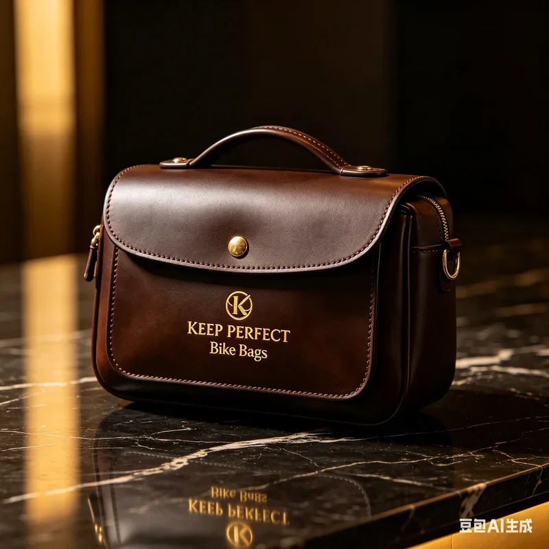 Business Laptop Backpack - Premium Design #56