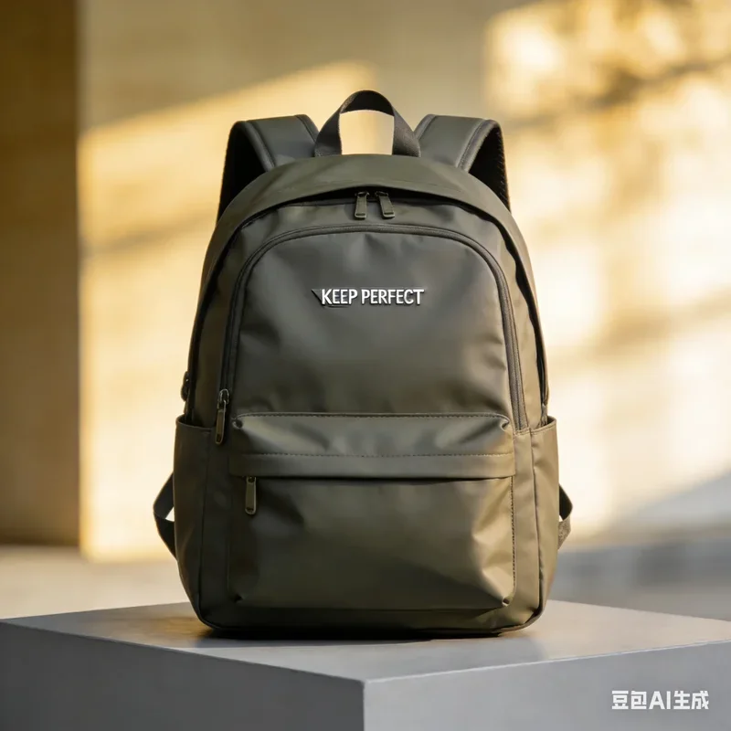 Business Laptop Backpack - Premium Design #67