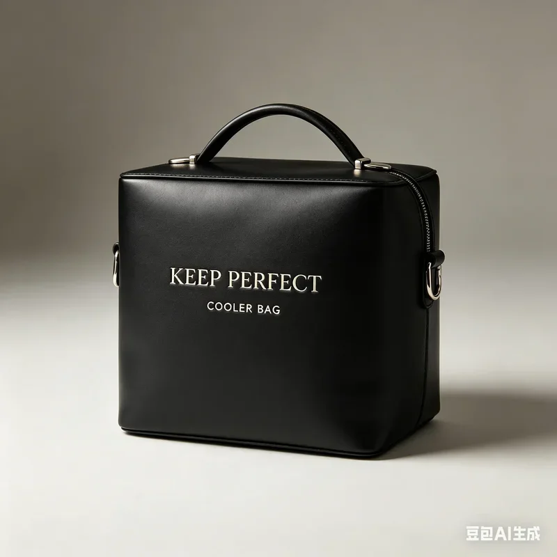 Business Laptop Backpack - Premium Design #9