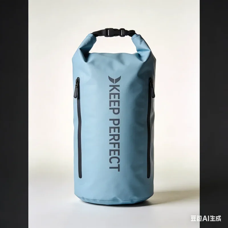 Multi-Functional Backpack - Premium Design #175