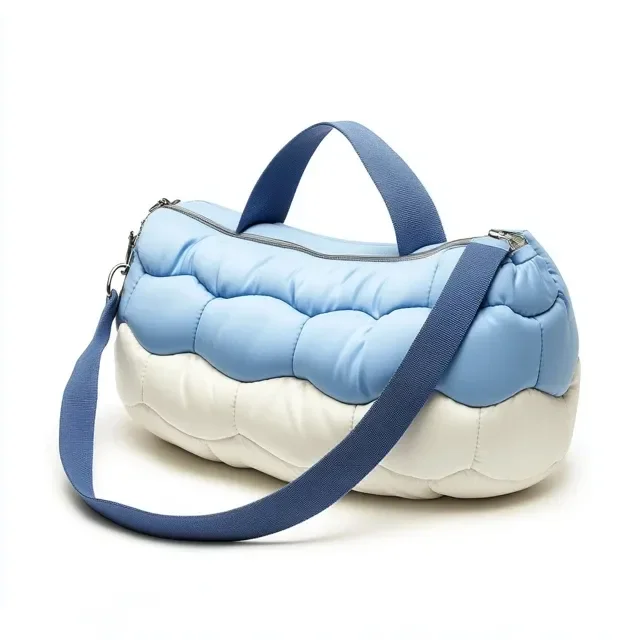 Multi-Functional Backpack - Premium Design #336