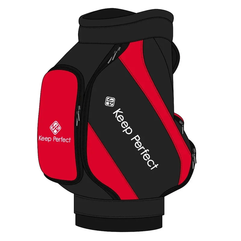 Professional Backpack - Premium Quality Design
