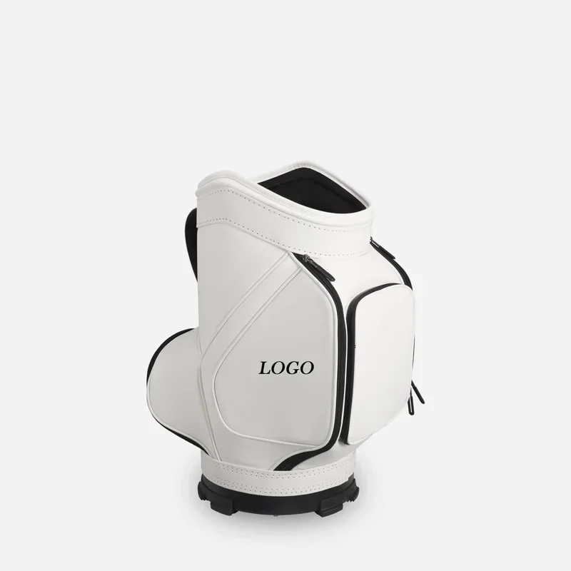 Multi-Functional Backpack - Premium Design #225