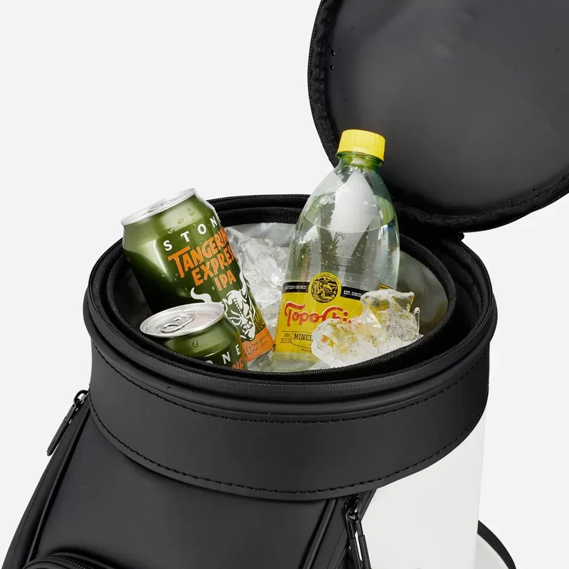 Multi-Functional Backpack - Premium Design #389
