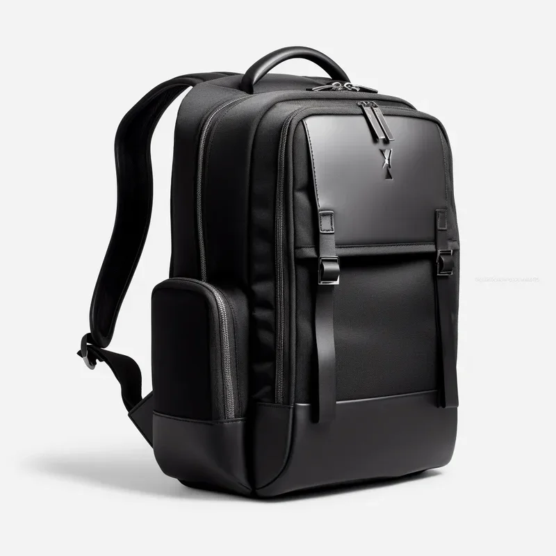 Athletic and Outdoor Backpack - Premium Design #64