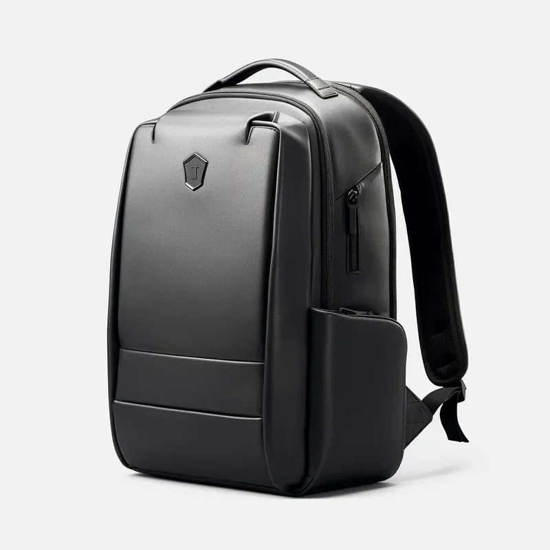 Multi-Functional Backpack - Premium Design #282