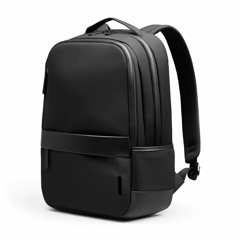 Multi-Functional Backpack - Premium Design #349