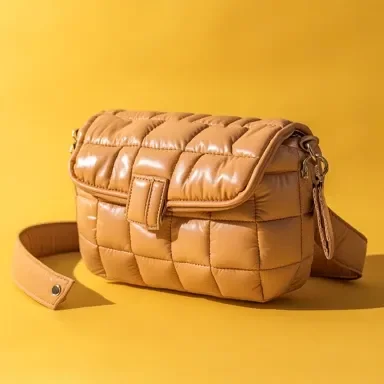 Multi-Functional Backpack - Premium Design #295