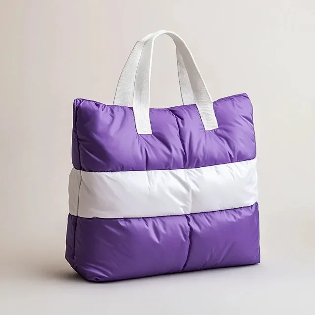 Professional Backpack - Premium Quality Design