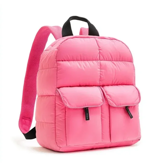 Business Laptop Backpack - Premium Design #33