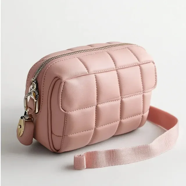 Casual Backpack - Premium Quality Design