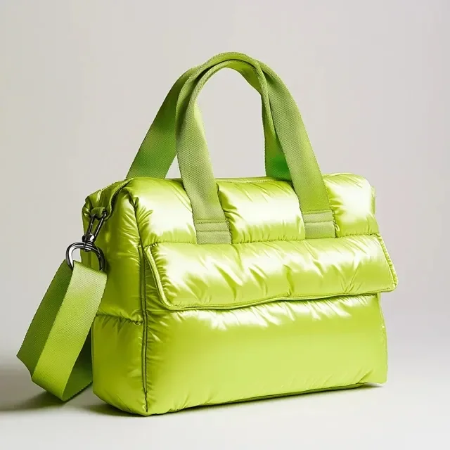 Business Laptop Backpack - Premium Design #26