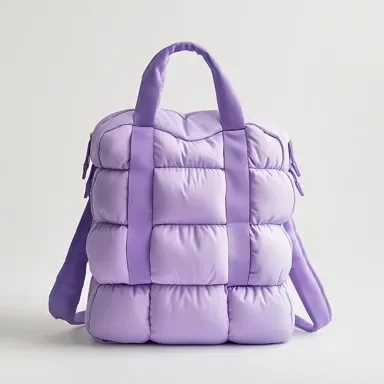 Multi-Functional Backpack - Premium Design #59