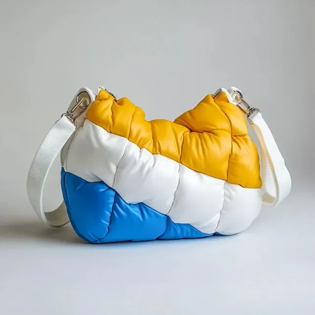 Multi-Functional Backpack - Premium Design #202