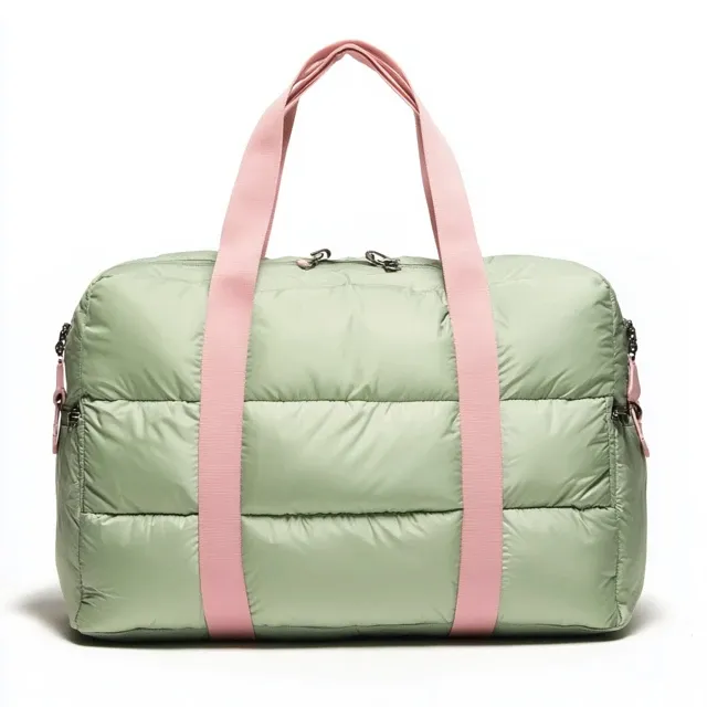 Multi-Functional Backpack - Premium Design #128