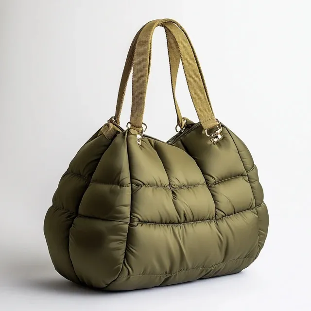 Multi-Functional Backpack - Premium Design #280