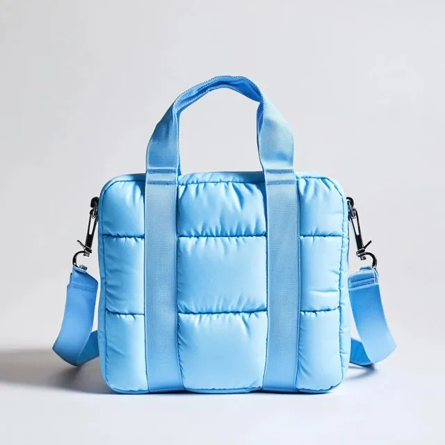 Casual Backpack - Premium Quality Design