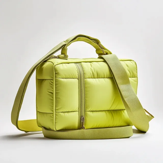 Multi-Functional Backpack - Premium Design #357