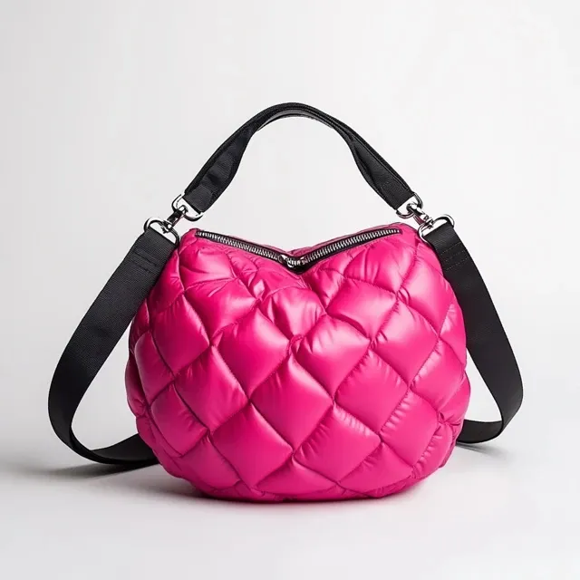 Minimalist Slim Backpack - Premium Design #6