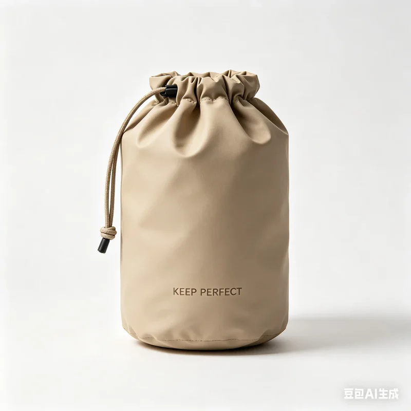 Multi-Functional Backpack - Premium Design #127
