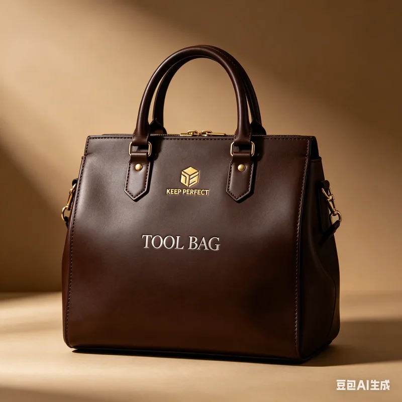 Multi-Functional Backpack - Premium Design #44