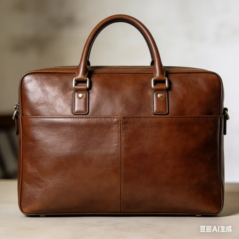 Multi-Functional Backpack - Premium Design #414