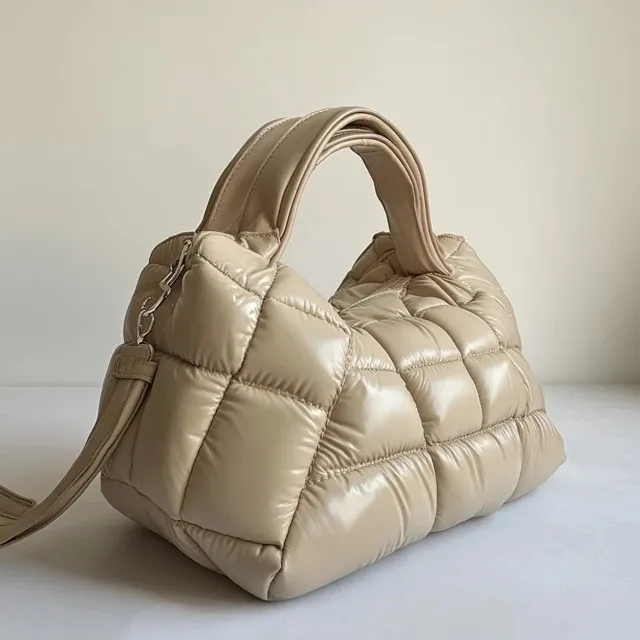 Multi-Functional Backpack - Premium Design #126