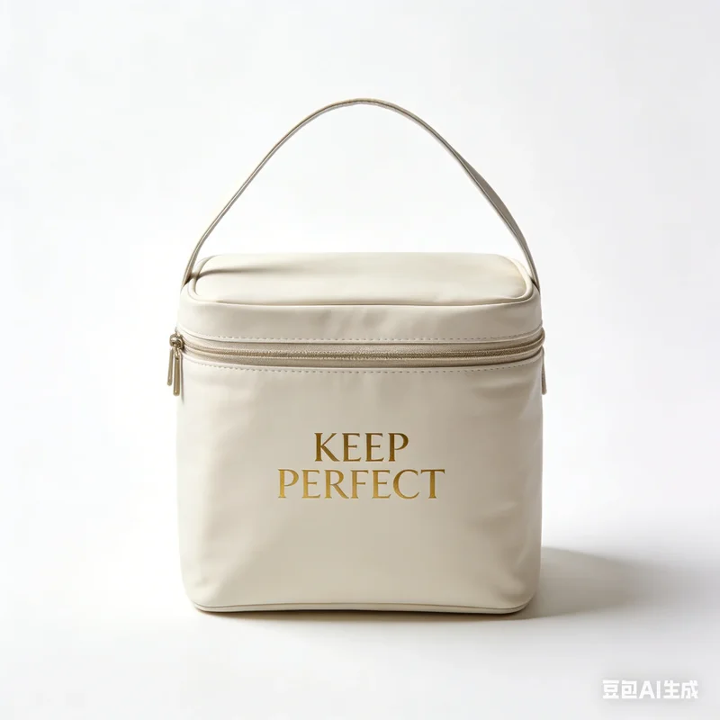 Minimalist Slim Backpack - Premium Design #10
