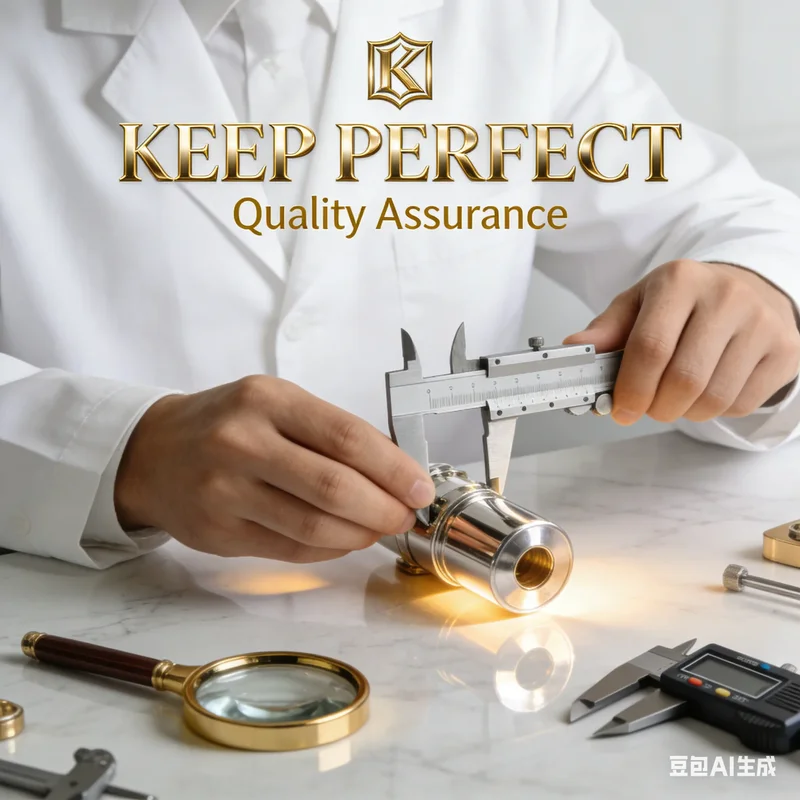 Professional Backpack - Premium Quality Design