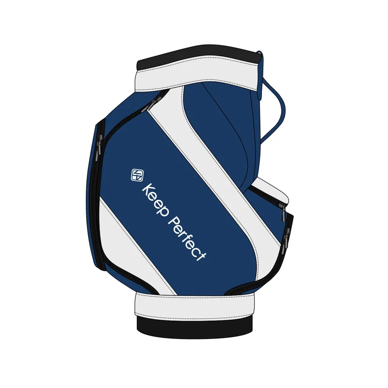 Casual Daily Backpack - Premium Design #53
