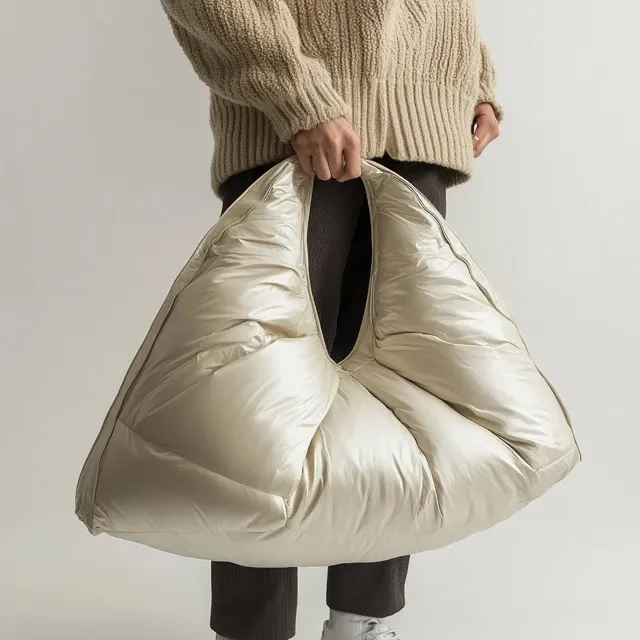 Multi-Functional Backpack - Premium Design #247