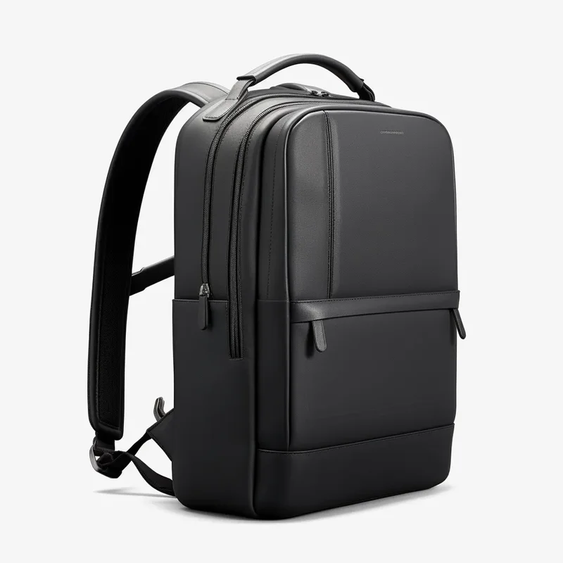 Multi-Functional Backpack - Premium Design #53