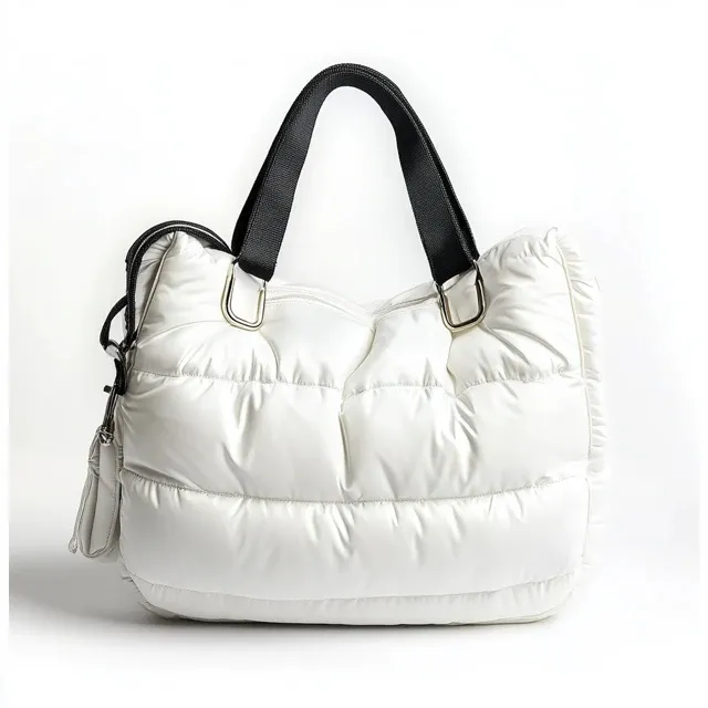 Professional Backpack - Premium Quality Design