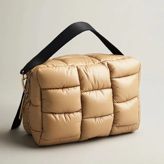 Multi-Functional Backpack - Premium Design #355