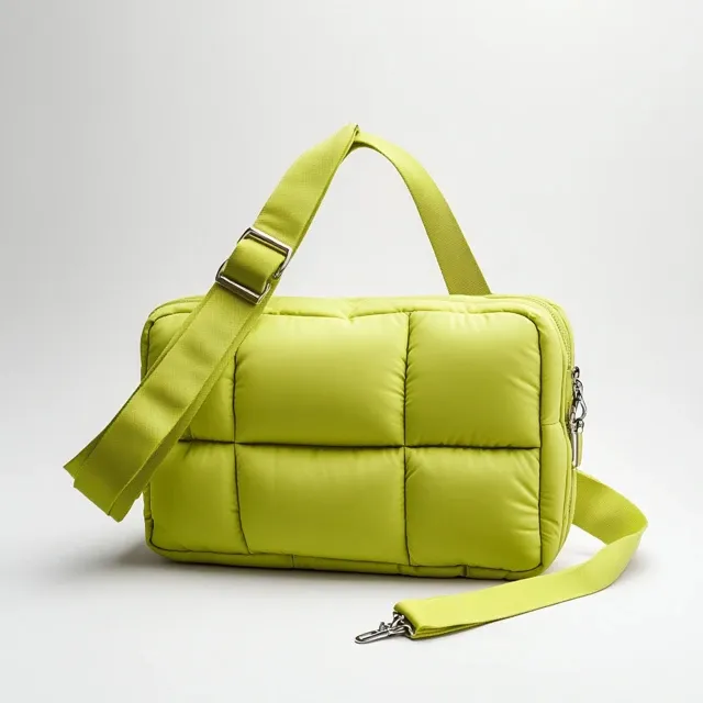 Multi-Functional Backpack - Premium Design #24