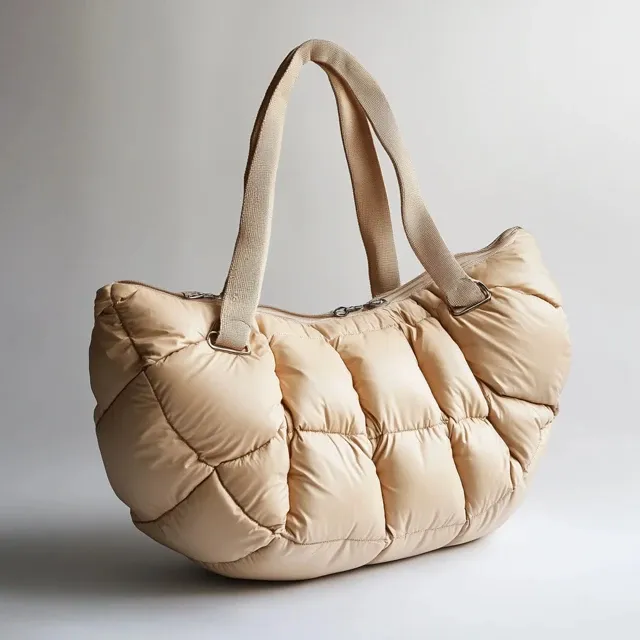 Multi-Functional Backpack - Premium Design #199