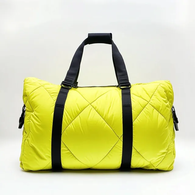 Casual Daily Backpack - Premium Design #5