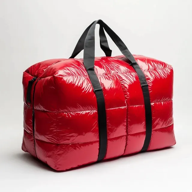 Multi-Functional Backpack - Premium Design #305